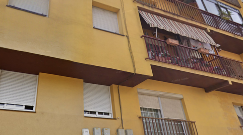 Photo 2 of Apartment for sale in Montseny, Els Monjos, Barcelona