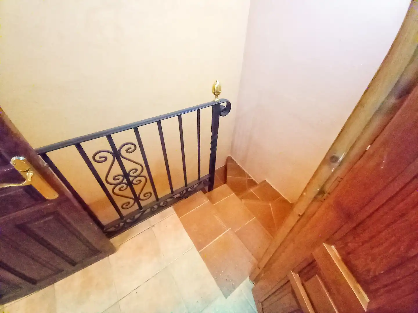 Houses for sale in Carretera Aranda de Duero, 30, Fuentespina
