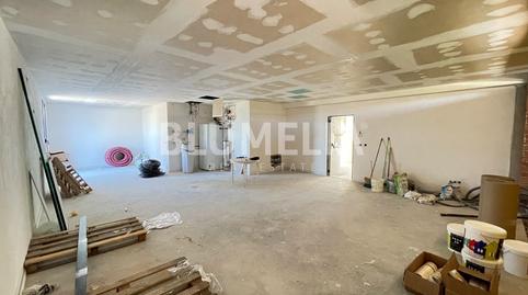 Foto 5 de Casa o xalet en venda a Vistahermosa, Alicante