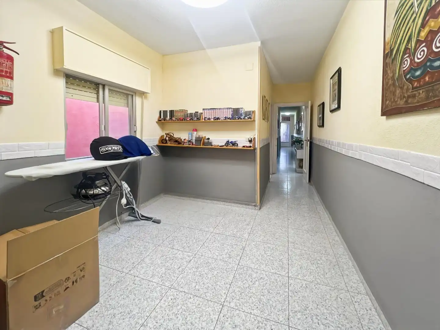 Casa en venta en Avenida Alemania-Italia, imagen 15