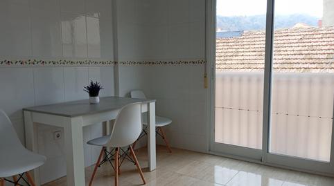 Photo 2 of Flat for rent in Calle Salvador Pascual, La Unión ciudad, La Unión