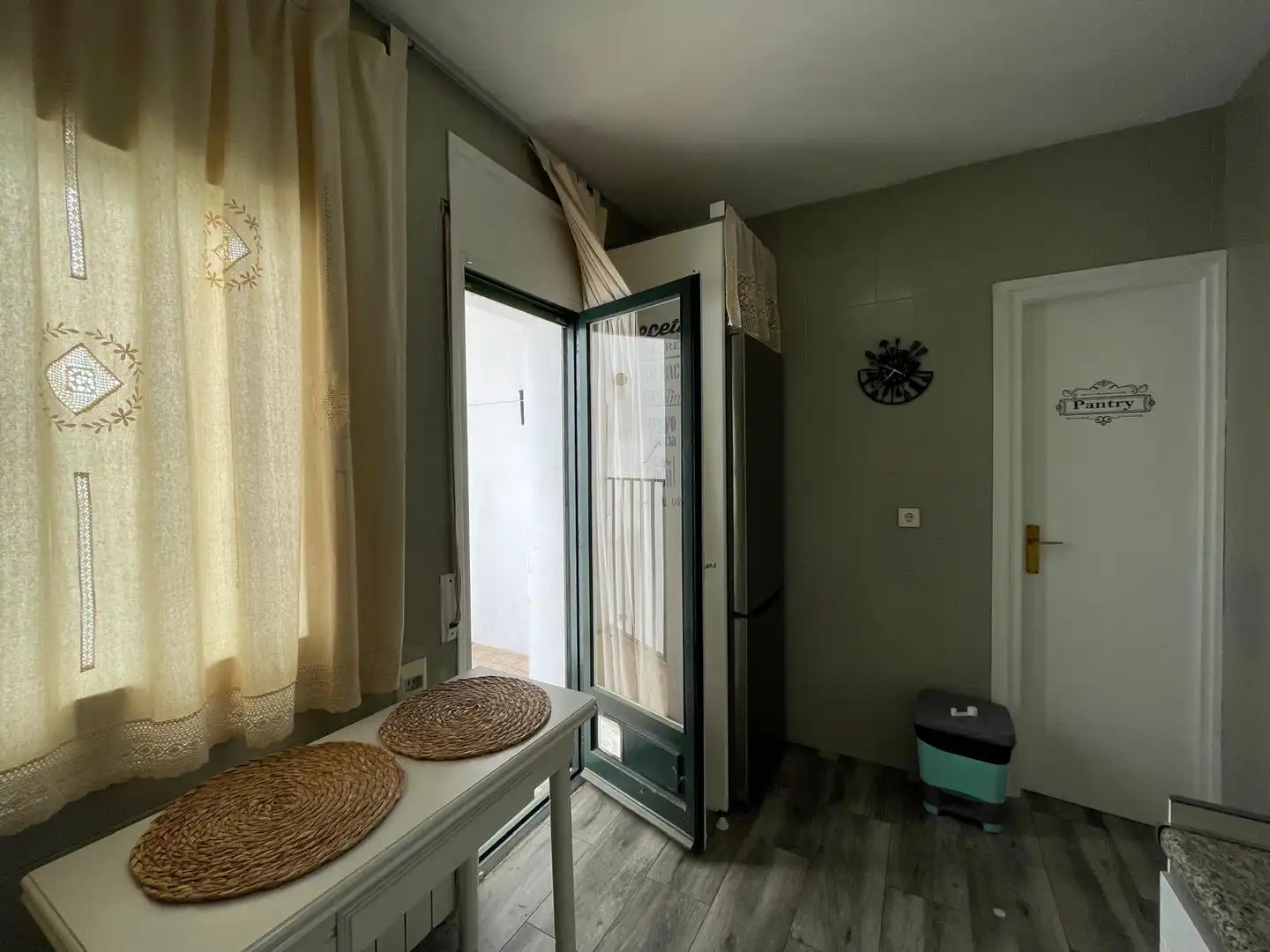 Terraza de Piso en venta en Navaleno con Calefacción, Terraza y Trastero