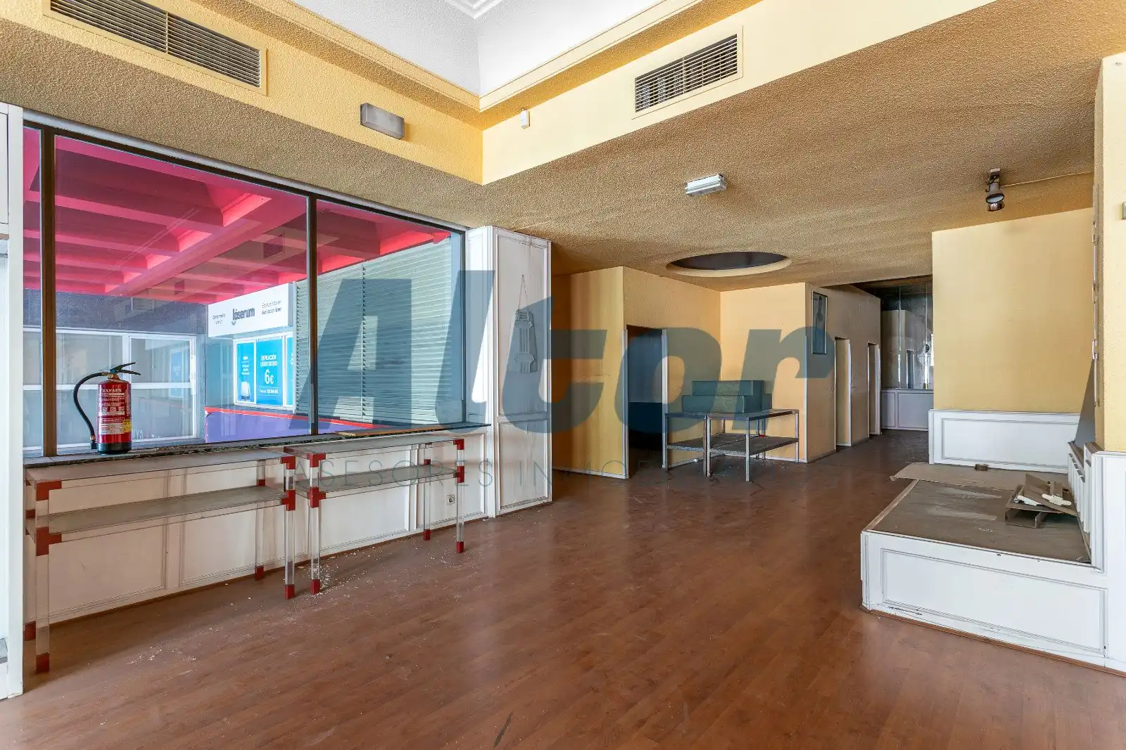 Wohnung mit Aufzug zum Verkauf in BRAVO MURILLO, imagen 15
