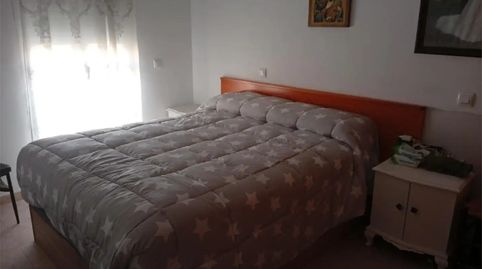 Foto 5 de Pis en venda a Calle del Corchuelo, 9, Peraleda de la Mata, Cáceres