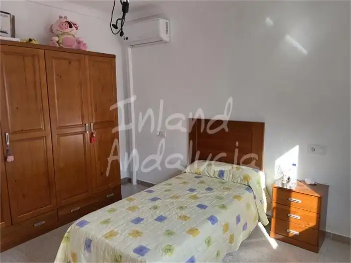 Adossat en venda a Castillo de Locubín, imagen 12
