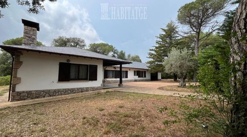 Foto 4 de Casa o chalet en venta en Calle Agudes, Seva, Barcelona