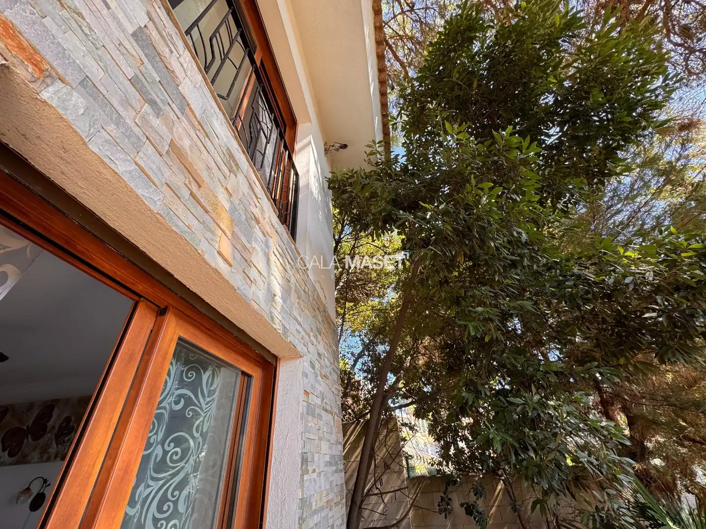 Casa con jardín en venta en Balears, imagen 18
