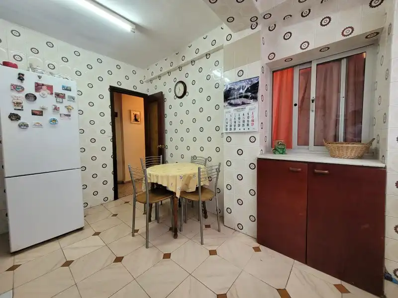 Appartement avec ascenseur à vendre à Calle Miravioletas 2, imagen 18