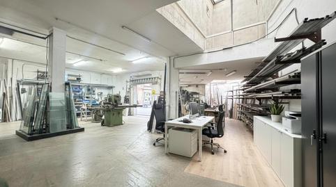 Foto 3 von Geschaftsraum zum Verkauf in Cristo Rey - Parque Europa, Inca