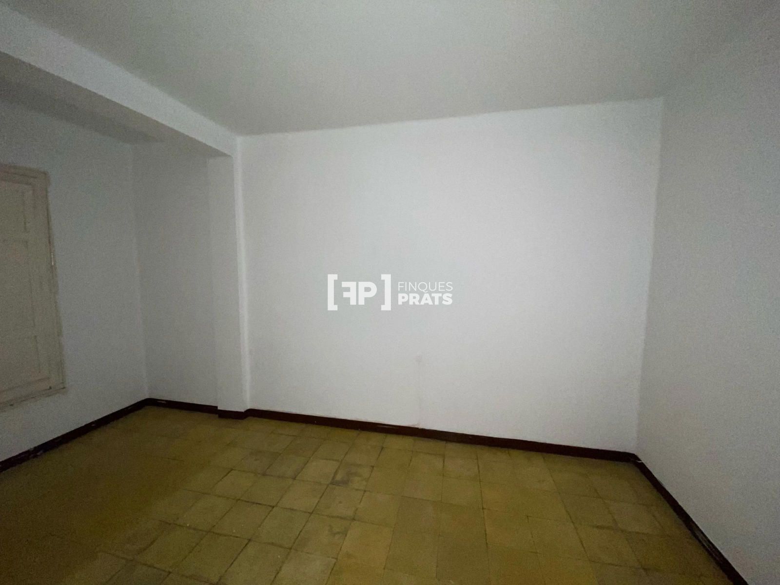 Pis en venda en Fraga amb Terrassa