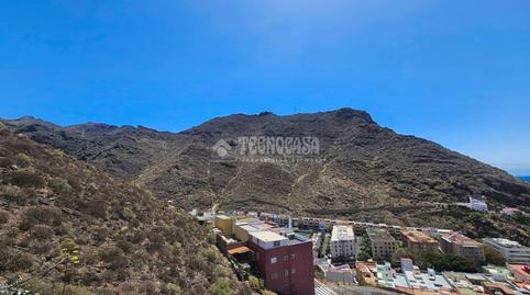 Photo 4 of Residential for sale in Anaga,  Santa Cruz de Tenerife Capital