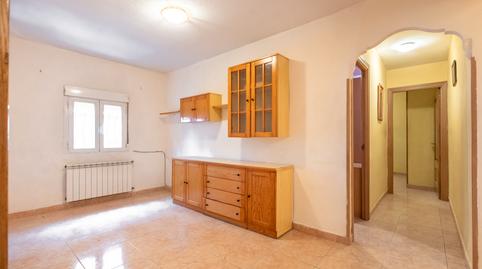 Photo 2 of Flat for sale in Buena Vista,  Madrid Capital