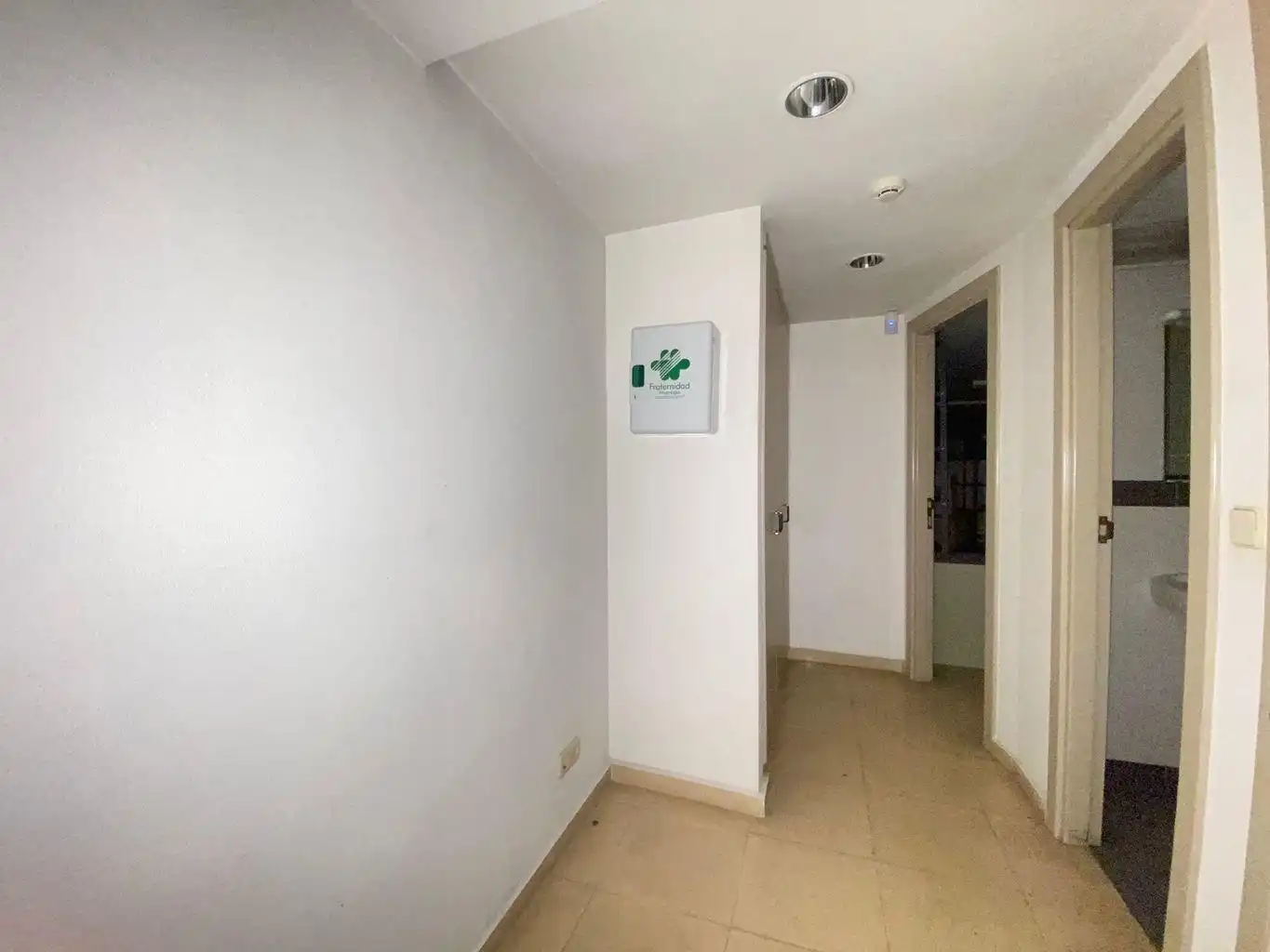 Business premises for sale in CARRATALA, imagen 12