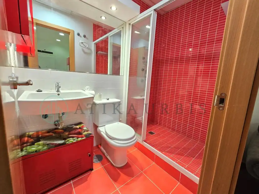 Wohnung zur Miete in Avenida Postas Las, imagen 3