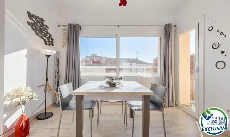 Appartamento con terrazza in vendita a de l'Almirall Federico Gravina 62, imagen 6