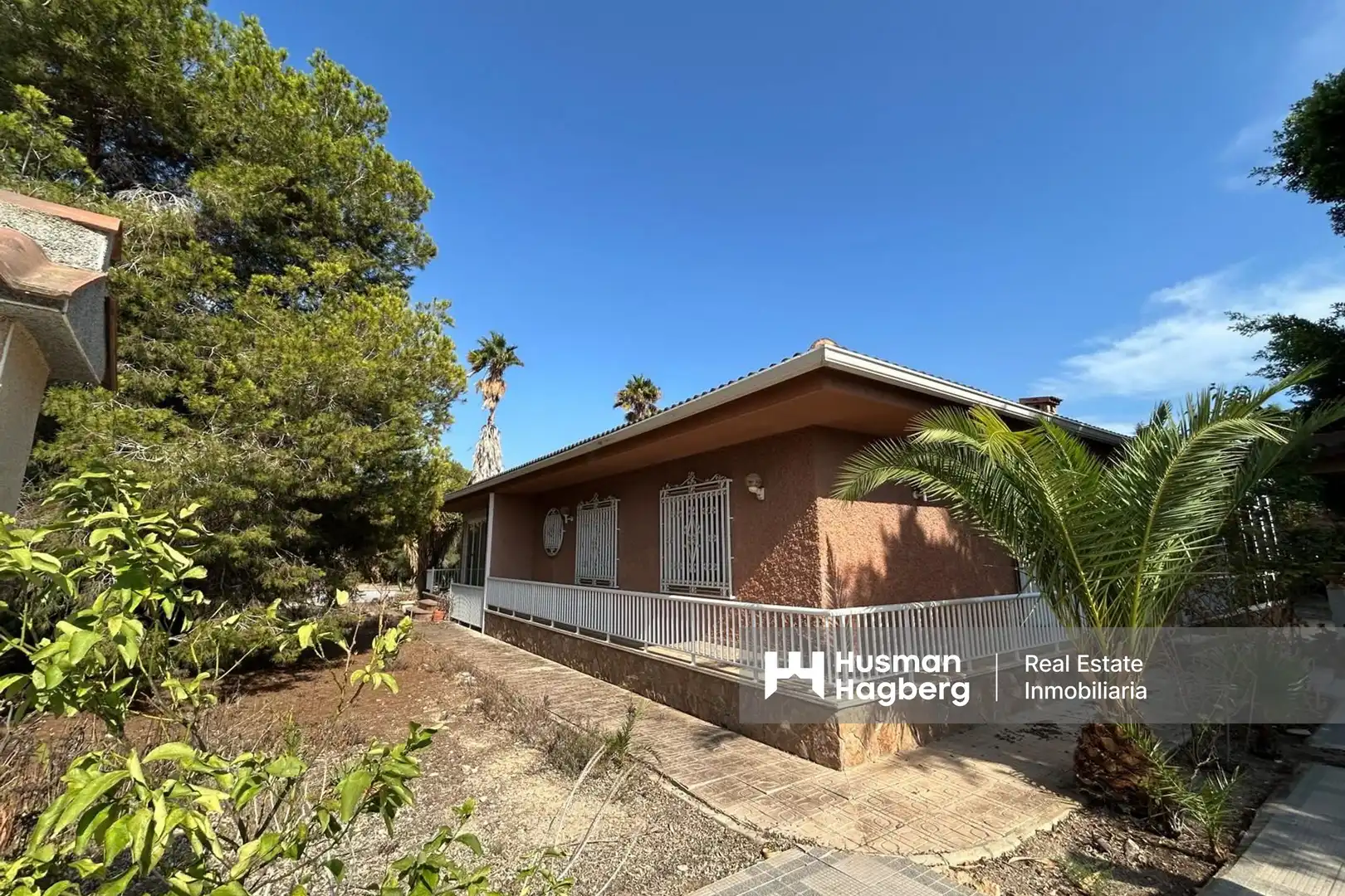 House with terrace for sale in La Marina, imagen 32