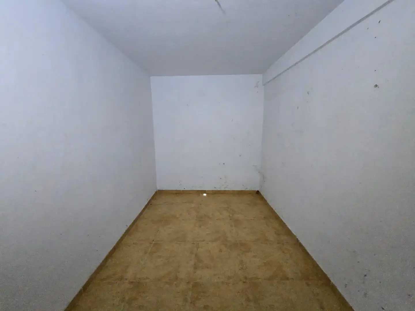 Casa a schiera in vendita a Guadahortuna, imagen 22