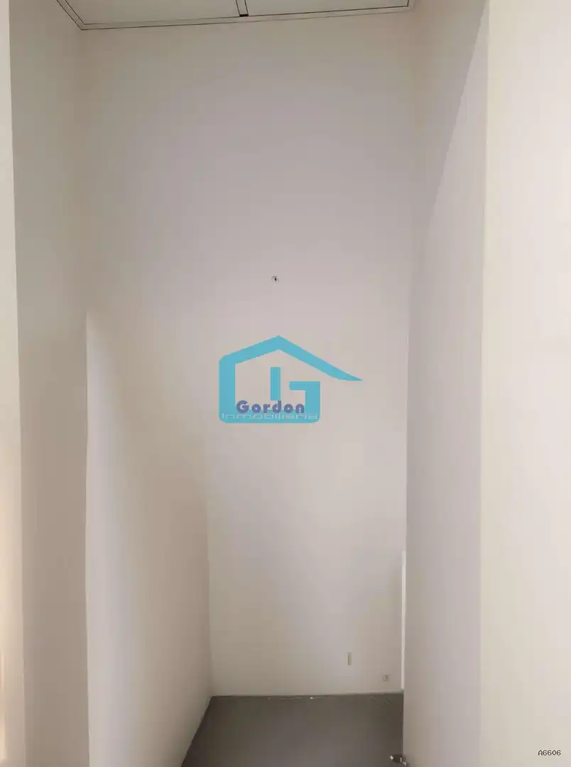 Garden of Commercial properties for rent in Sanxenxo