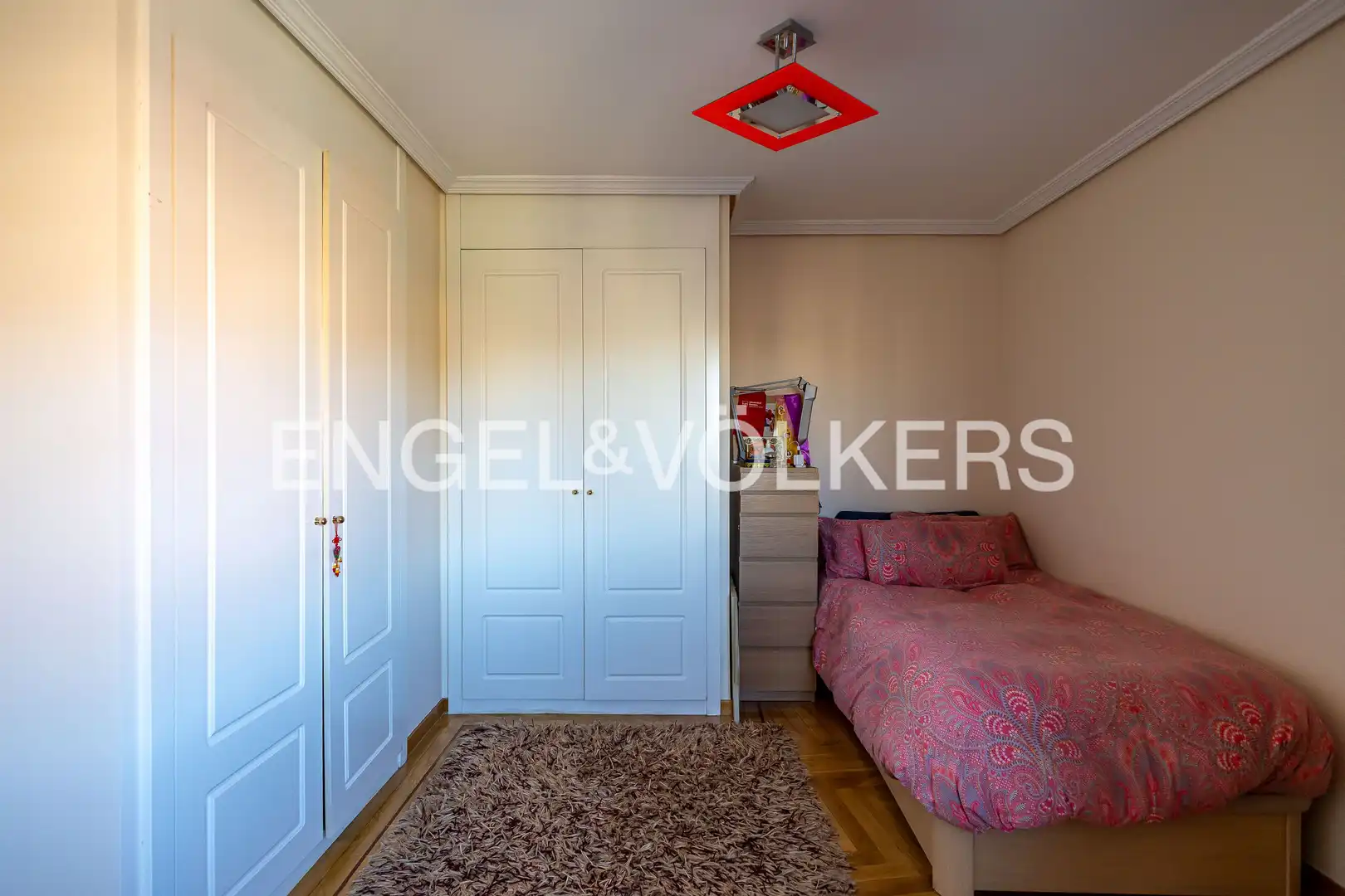 Houses for sale in Calle Bahia de Santander, Corralejos - Campo de las Naciones