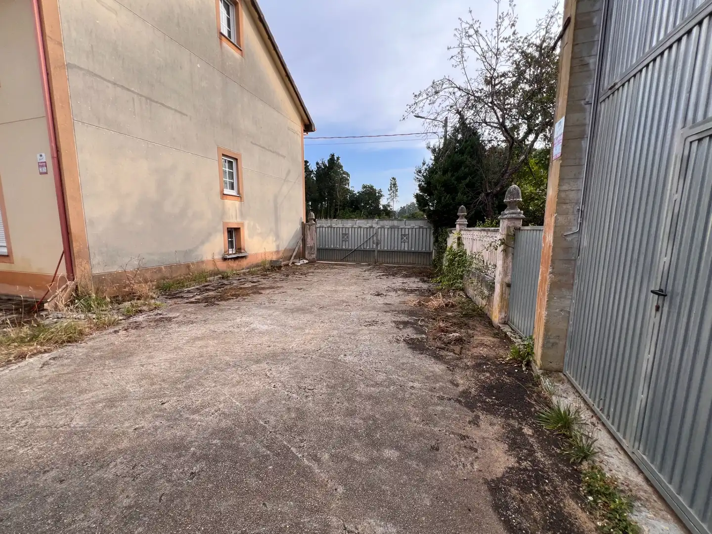 Casa amb jardí en venda a Cerqueiras Abaixo, imagen 38