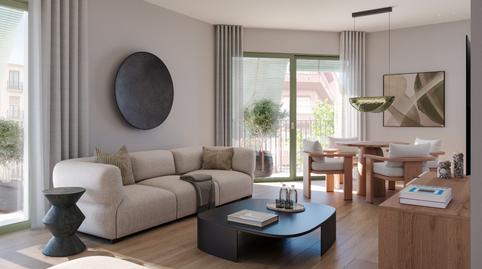 Photo 2 of Flat for sale in Carrer de Les Ànimes, 102, Calella, Barcelona