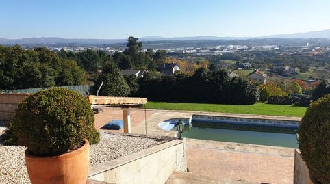 Foto 4 de Casa o chalet en venta en Ventiun, Ourense Capital