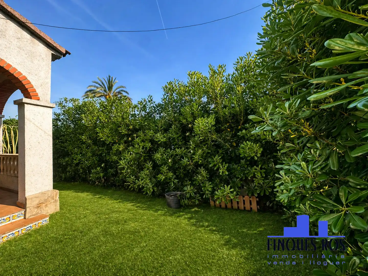 Casa adosada en venta en Vinaròs con Aire acondicionado, Calefacción y Terraza
