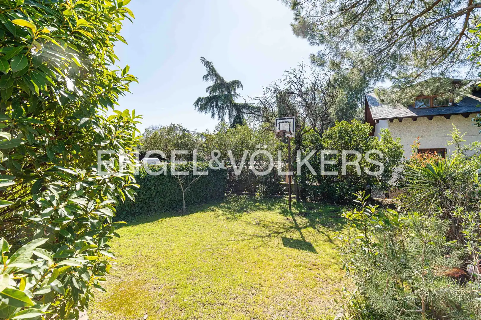 Casa o chalet en venta en Torrelodones con Calefacción, Jardín privado y Terraza