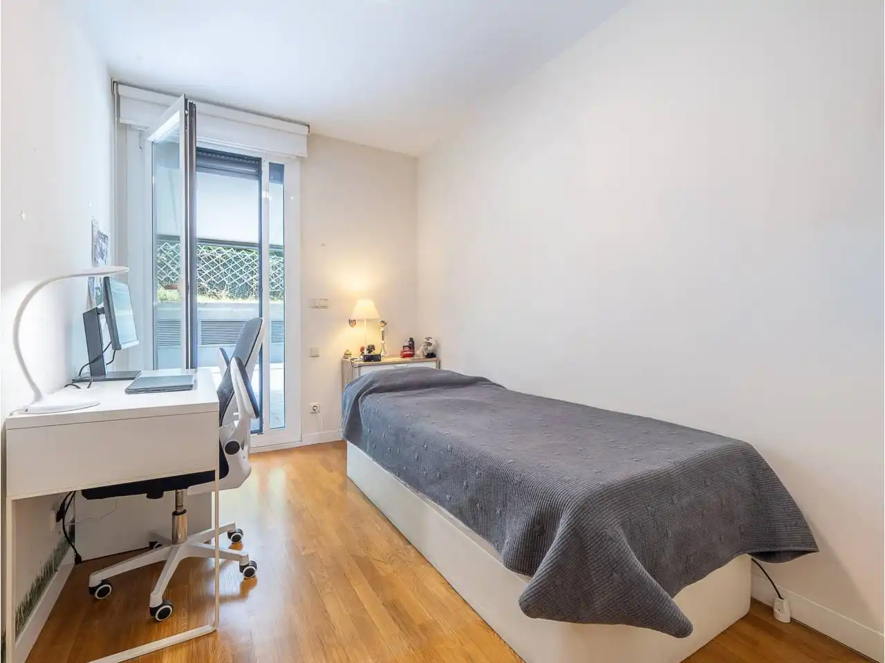 Appartement avec piscine à vendre à Calle Pagola 21, imagen 24