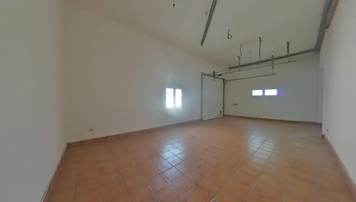 Casa o chalet en venta en Vícar con Aire acondicionado, Calefacción y Jardín privado