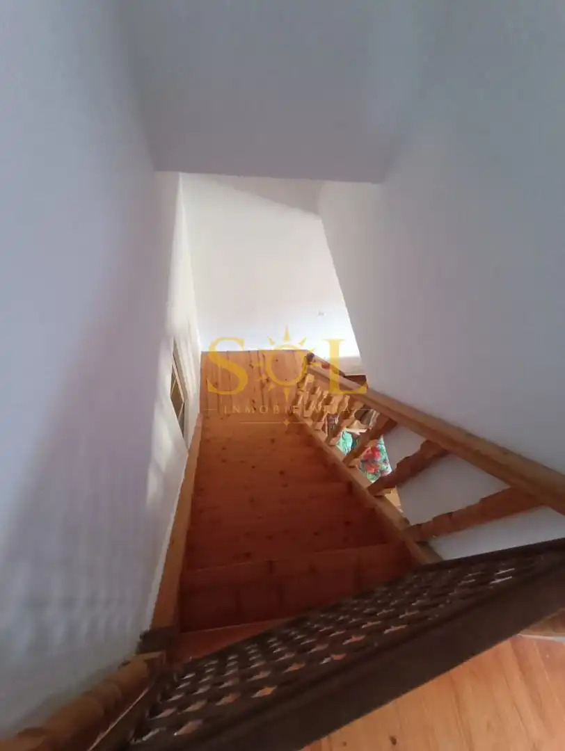 Maison avec jardin à vendre à Garrafe de Torío, imagen 16