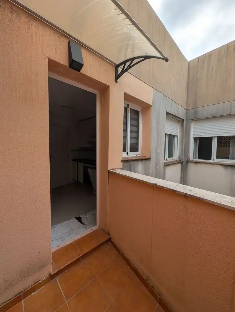 Attique avec terrasse à vendre à Urbanizacion Hacienda Casares 4, imagen 10