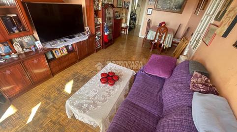 Photo 5 of Flat for sale in Norte - Universidad, Madrid