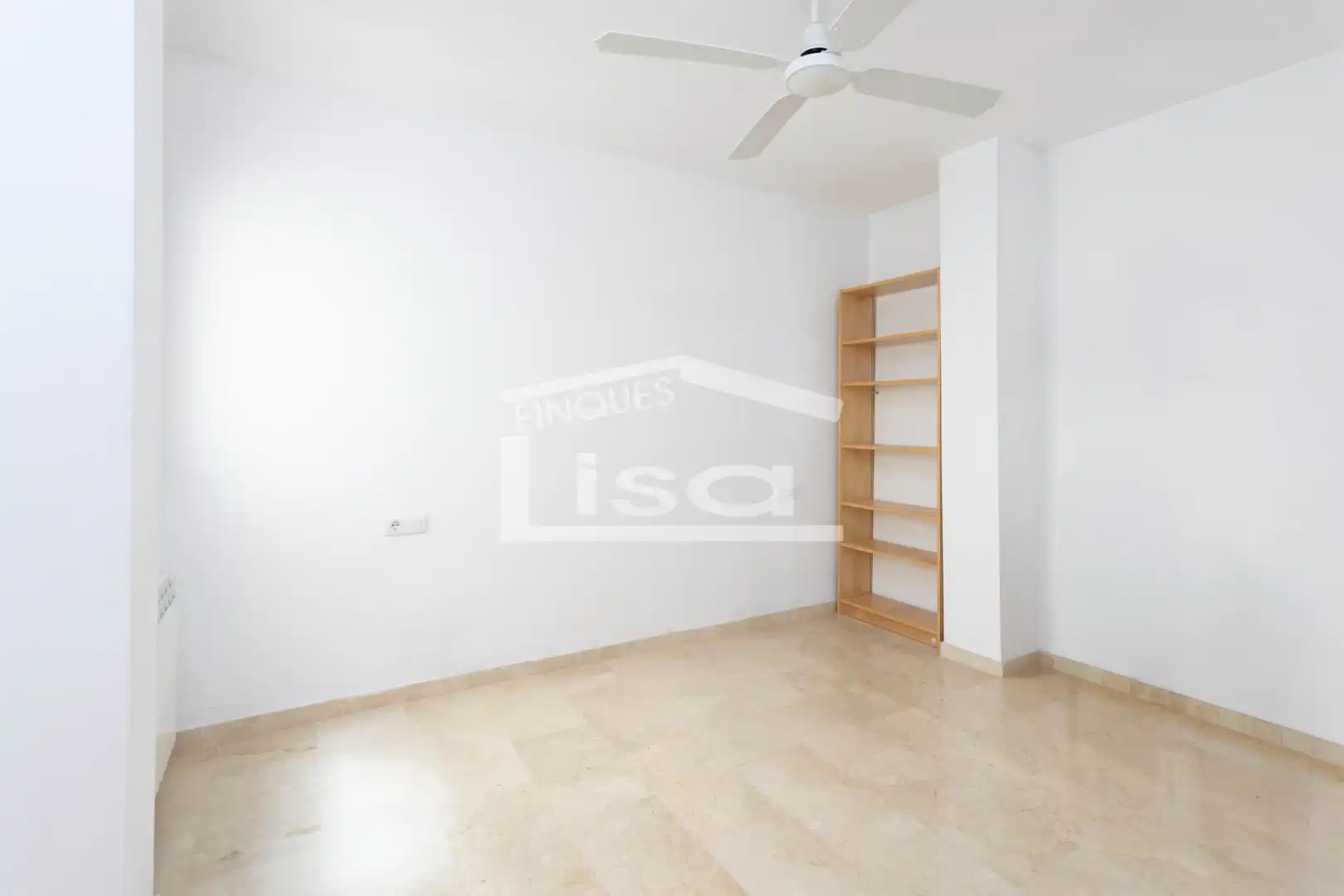 Wohnung mit Aufzug zum Verkauf in Carrer dels Escolapis, imagen 23