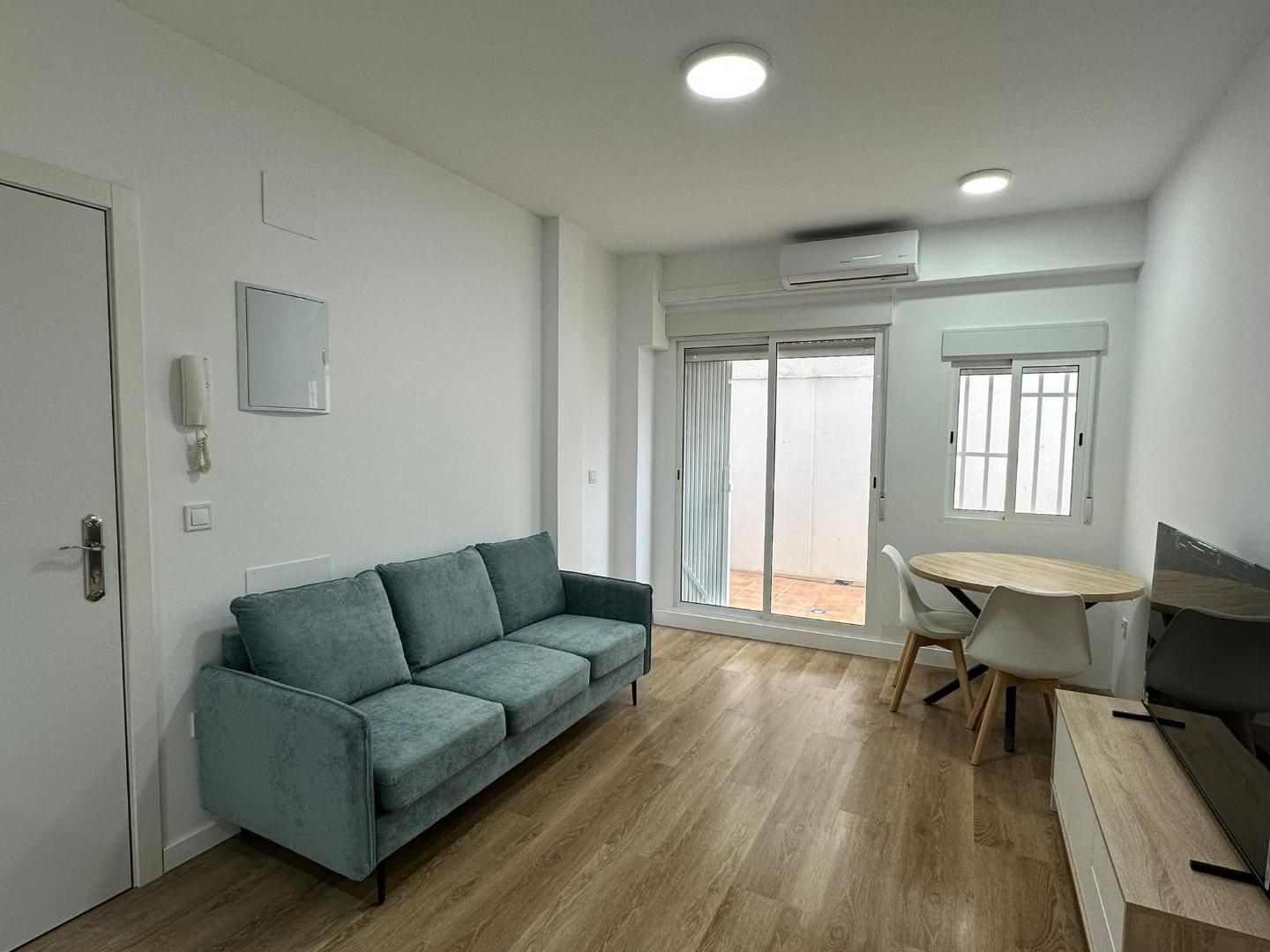 Apartment to rent in Alfafar