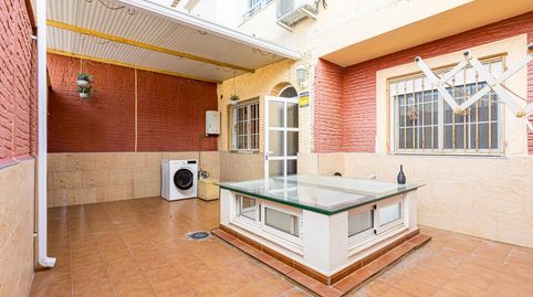 Foto 5 de Dúplex en venta en Calle de Ecuador, Las Torres de Cotillas, Murcia