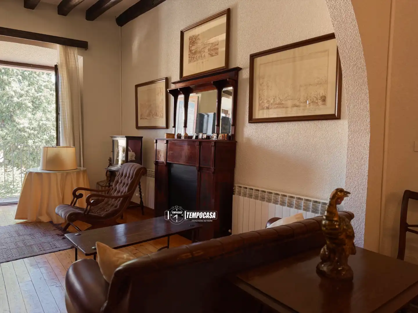 Casa en venta en Plaza San Salvador, imagen 20