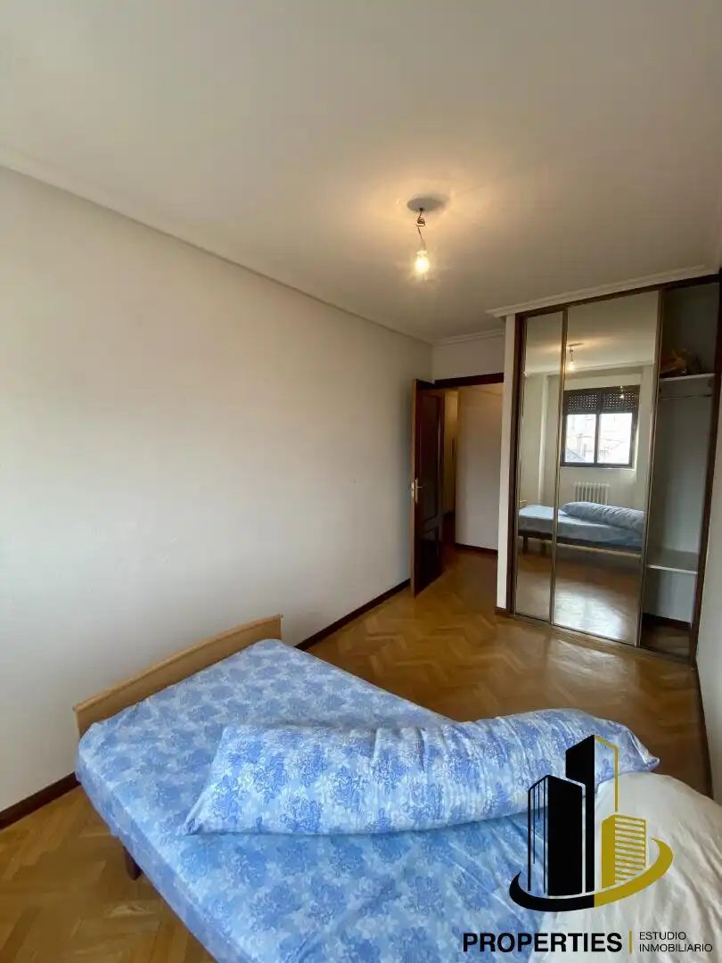 Habitación de Piso en venta en Guijuelo