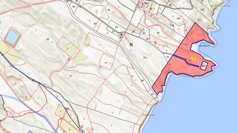 Photo 2 of Land for sale in Pt Garrobillo , Garrobillo, Murcia