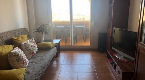 Foto 3 de Piso en venta en Calle Pedro Lobo, 6, Tarifa ciudad, Tarifa
