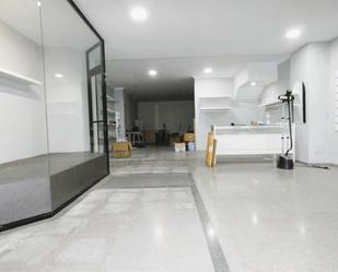 Flat for sale in  Valencia Capital