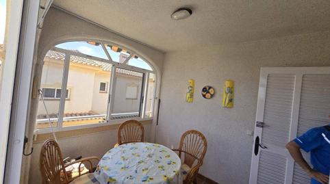 Photo 5 of House or chalet for sale in Parque de las Naciones, Torrevieja