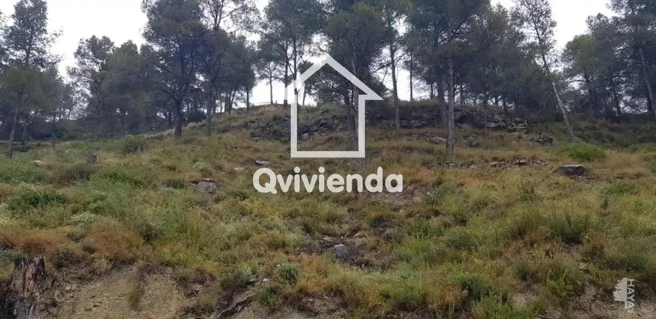 Rural land for sale in PENEDÈS, imagen 3