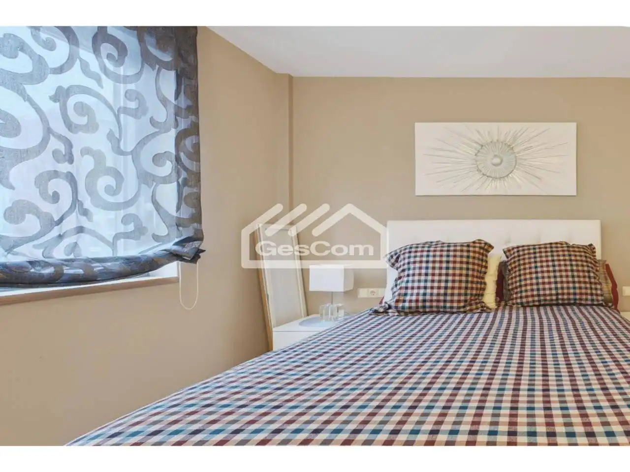 Apartament en venda a Centro, imagen 18