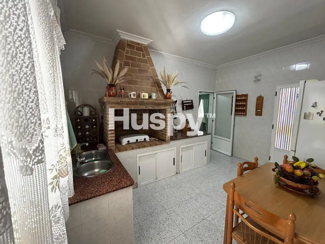 Villa avec terrasse à vendre à Albatera, imagen 17