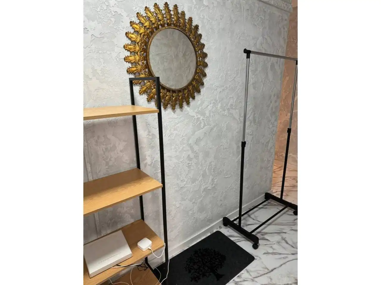 Piso en venta en Mislata con Aire acondicionado y Calefacción