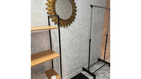 Foto 2 de Piso en venta en Calle Antonio Aparasi, Juzgados, Mislata