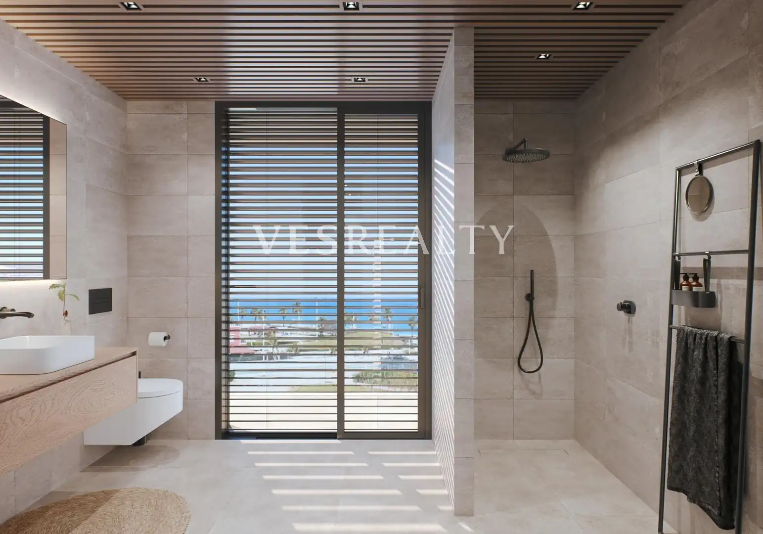 Xalet amb terrassa en venda a El Mojón, imagen 13