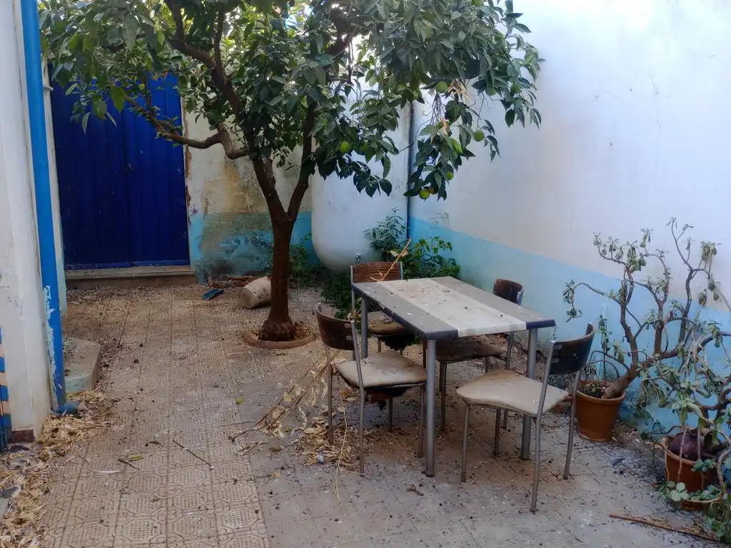 House for sale in Don Benito, imagen 19