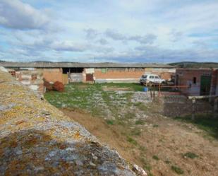 Residential for sale in Fuentenovilla
